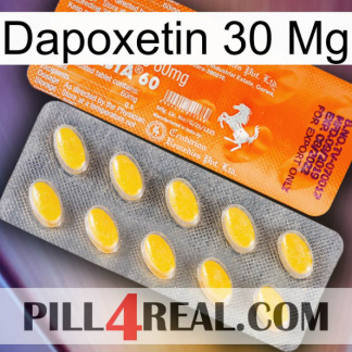 Dapoxetine 30 Mg new05